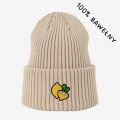 bawelniana-beanie-bezowy_cytryna.png.jpg