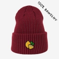 bawelniana-beanie-bordowy_cytryna.png.jpg
