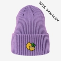 bawelniana-beanie-fioletowy_cytryna.png.jpg