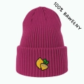 bawelniana-beanie-fuksja_cytryna.png.jpg