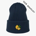 bawelniana-beanie-grantowy_cytryna.png.jpg