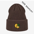 bawelniana-beanie-kawazmlekiem_cytryna.png.jpg