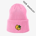 bawelniana-beanie-rozowy_cytryna.png.jpg