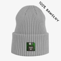 bawelniana-beanie-szary_Dyskietka.png.jpg