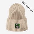 bawelniana-beanie-bezowy_Dyskietka.png.jpg
