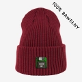 bawelniana-beanie-bordowy_Dyskietka.png.jpg