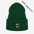 bawelniana-beanie-butelkowazielen_Dyskietka.png.jpg
