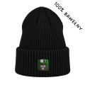 bawelniana-beanie-czarny_Dyskietka.png.jpg