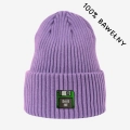 bawelniana-beanie-fioletowy_Dyskietka.png.jpg