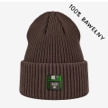bawelniana-beanie-kawazmlekiem_Dyskietka.png.jpg