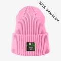 bawelniana-beanie-rozowy_Dyskietka.png.jpg