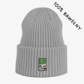 bawelniana-beanie-szary_gameboy.png.jpg