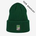bawelniana-beanie-butelkowazielen_gameboy.png.jpg