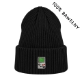bawelniana-beanie-czarny_gameboy.png.jpg