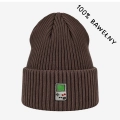 bawelniana-beanie-kawazmlekiem_gameboy.png.jpg