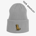 bawelniana-beanie-szary_goldenretriever.png.jpg