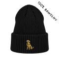 bawelniana-beanie-czarny_goldenretriever.png.jpg