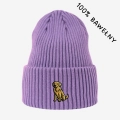 bawelniana-beanie-fioletowy_goldenretriever.png.jpg
