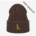 bawelniana-beanie-kawazmlekiem_goldenretriever.png.jpg