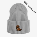 bawelniana-beanie-szary_jamnikdlugowlosy.png.jpg