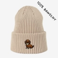 bawelniana-beanie-bezowy_jamnikdlugowlosy.png.jpg
