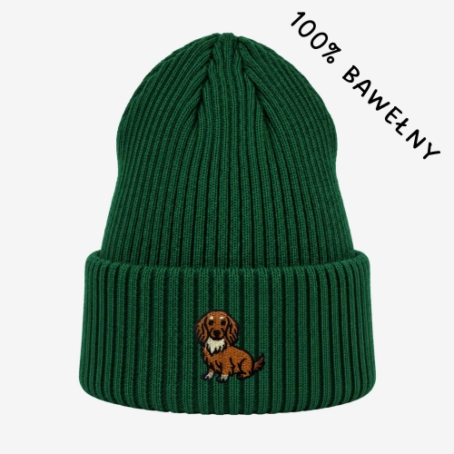 bawelniana-beanie-butelkowazielen_jamnikdlugowlosy.png.jpg