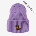 bawelniana-beanie-fioletowy_jamnikdlugowlosy.png.jpg