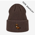 bawelniana-beanie-kawazmlekiem_jamnikdlugowlosy.png.jpg