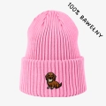 bawelniana-beanie-rozowy_jamnikdlugowlosy.png.jpg