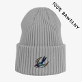 bawelniana-beanie-szary_jaskolka.png.jpg