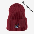 bawelniana-beanie-bordowy_jaskolka.png.jpg
