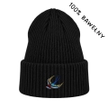 bawelniana-beanie-czarny_jaskolka.png.jpg