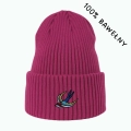 bawelniana-beanie-fuksja_jaskolka.png.jpg