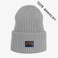 bawelniana-beanie-szary_Kaseta.png.jpg