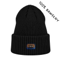 bawelniana-beanie-czarny_Kaseta.png.jpg