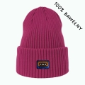 bawelniana-beanie-fuksja_Kaseta.png.jpg