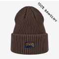 bawelniana-beanie-kawazmlekiem_Kaseta.png.jpg