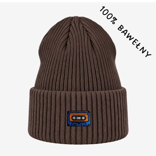 bawelniana-beanie-kawazmlekiem_Kaseta.png.jpg