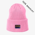 bawelniana-beanie-rozowy_Kaseta.png.jpg
