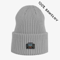 bawelniana-beanie-szary_Magnetofon.png.jpg