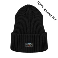 bawelniana-beanie-czarny_Magnetofon.png.jpg