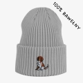 bawelniana-beanie-szary_malymunsterlander.png.jpg