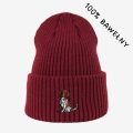 bawelniana-beanie-bordowy_malymunsterlander.png.jpg