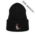 bawelniana-beanie-czarny_malymunsterlander.png.jpg