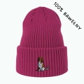 bawelniana-beanie-fuksja_malymunsterlander.png.jpg