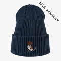 bawelniana-beanie-grantowy_malymunsterlander.png.jpg