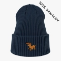bawelniana-beanie-grantowy_myszojelonek.png.jpg