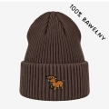 bawelniana-beanie-kawazmlekiem_myszojelonek.png.jpg