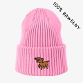 bawelniana-beanie-rozowy_myszojelonek.png.jpg