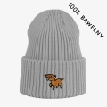bawelniana-beanie-szary_myszojelonek.png.jpg